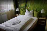 Bedroom Casilino Hotel A24 - Wittenburg