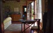 Bedroom 6 Room & Breakfast nel borgo Scipione