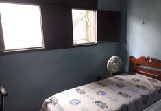 Bedroom 6 O Maior São João do Mundo CG