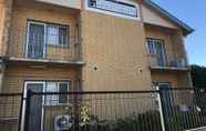 Bangunan 3 Port Pirie Accommodation and Apartments