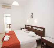 Bilik Tidur 6 Eleftheria Hotel