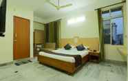 Bedroom 5 Hotel Sunview Internation
