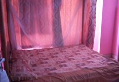 Bedroom 6 Imperial Guest House