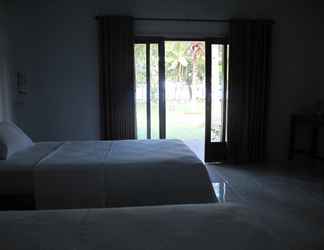 Bedroom 2 Pondok Siola