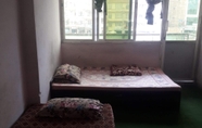 Bedroom 6 Chhahari Guest House