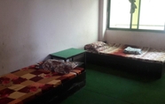 Bedroom 2 Chhahari Guest House