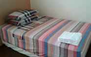 Kamar Tidur 3 Grand Residence 2