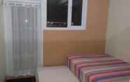 Kamar Tidur 2 Grand Residence 2