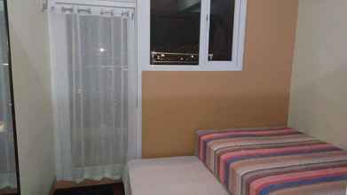 Bilik Tidur 4 Grand Residence 2