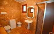 In-room Bathroom 4 Lignano Exclusive With Pool