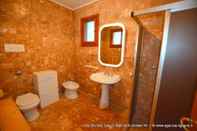 In-room Bathroom Lignano Exclusive With Pool