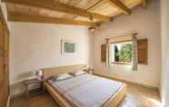 Bedroom 3 G Rentals Villa Son Gancho