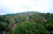 Nearby View and Attractions 7 Sterling Thekkady