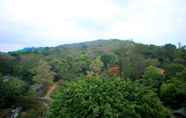 Nearby View and Attractions 7 Sterling Thekkady