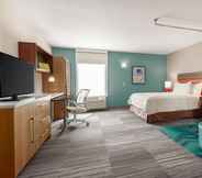 Kamar Tidur 5 Home2 Suites by Hilton Sarasota - Bradenton Airport, FL