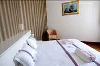 Bedroom Hotel Romea