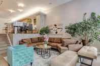 Lobi Chicago Townhome