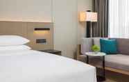 Bilik Tidur 7 Courtyard by Marriott Shenzhen Bao'an