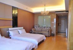 Khác 2 Yongli Internatinoal Apartment - Gongti