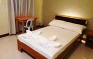 Kamar Tidur 3 Nay Aster Pension