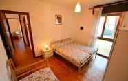 Bedroom 3 Lignano Pineta