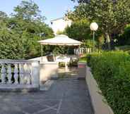 Common Space 2 B&B Villa Gavina