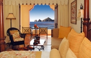 Ruang untuk Umum 2 2 BD Family Suite at Cabo San Lucas