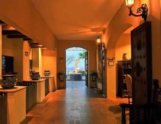 Lobi 2 Confortable Family Suite 2BD at Cabo San Lucas