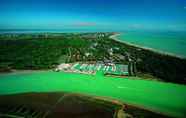 Nearby View and Attractions 5 Lignano Pineta nice flat