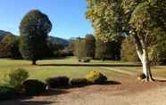 Fitness Center 3 Chateau du Val Larbont