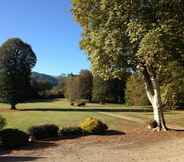 Fitness Center 3 Chateau du Val Larbont