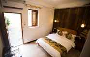 Bedroom 4 Chaozhou Hello Inn