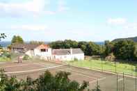 Fitness Center Oakbank Farm