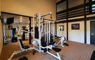 Fitness Center 6 Summit 258 Pet-friendly, Comfortable, Great Complex Amenities by Redawning