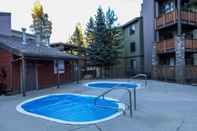 Swimming Pool Summit 258 Pet-friendly, Comfortable, Great Complex Amenities by Redawning