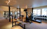 Fitness Center 4 Summit 258 Pet-friendly, Comfortable, Great Complex Amenities by Redawning