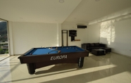 Entertainment Facility 7 Casa Relax - Adults Only