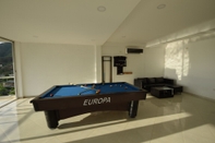 Entertainment Facility Casa Relax - Adults Only