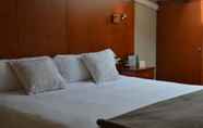 Bedroom 7 Hotel El Acebo