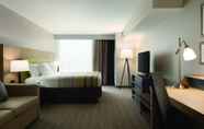 Bilik Tidur 2 Country Inn & Suites by Radisson, Ft. Atkinson, WI