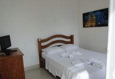 卧室 2 Hostel Pelourinho