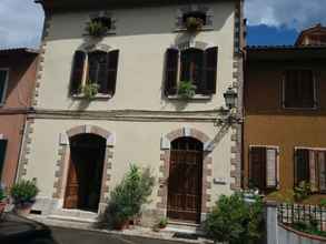 Exterior 4 B&B Agresta