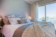 Bedroom Villa Oasis