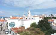 Nearby View and Attractions 2 B14 - Heart of Old Town by DreamAlgarve