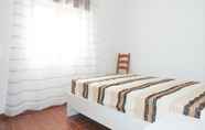 Kamar Tidur 6 B14 - Heart of Old Town by DreamAlgarve