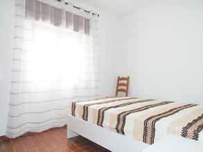 Bedroom 4 B14 - Heart of Old Town by DreamAlgarve