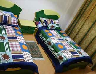 Kamar Tidur 2 Chez Lay