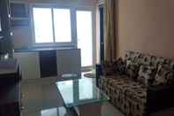 Common Space Janardan Home stay Cozy Rooms Puri