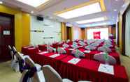 ห้องประชุม 2 ibis Lanzhou Hi-Tech Dev Zone