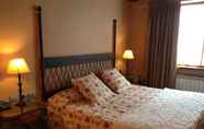 Bedroom 6 Hotel & Spa Casa Irene
